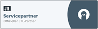 JTL-Servicepartner