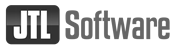 JTL Software