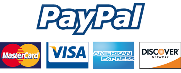 Paypal Payment