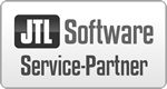 JTL Servicepartner Berlin und Brandenburg