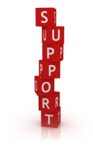 premiumsupport